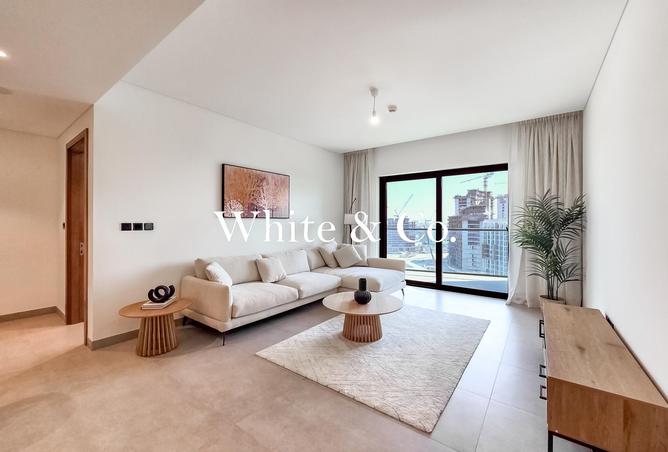 91797663 - Property Image 2