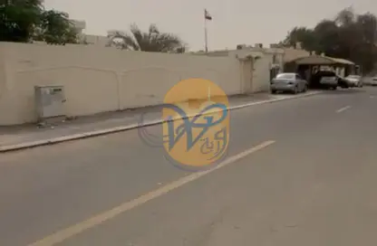 فيلا - 4 غرف نوم - 4 حمامات للبيع في خزام - رأس الخيمة