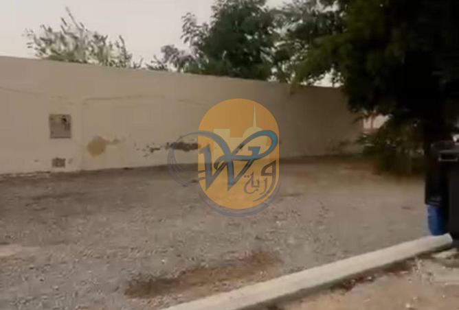 16314865 - صورة العقار 3