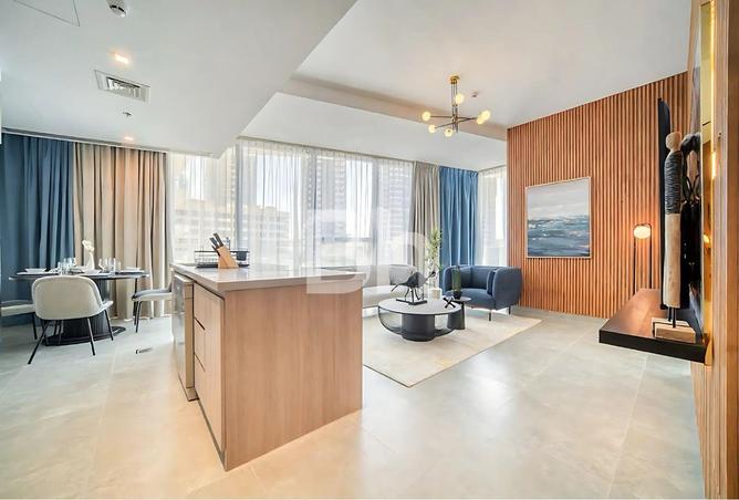 74618406 - Property Image 2