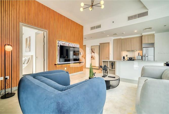 74618406 - Property Image 3