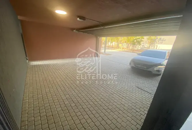 160551517 - Property Image 2