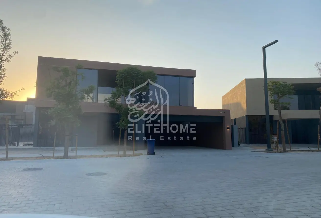 160551517 - Property Main Image