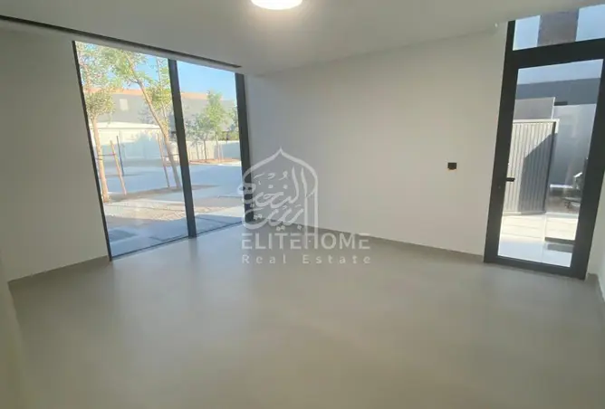 160551517 - Property Image 3