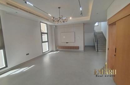 Villa - 5 Bedrooms - 7 Bathrooms for rent in Al Yasmeen 1 - Al Yasmeen - Ajman