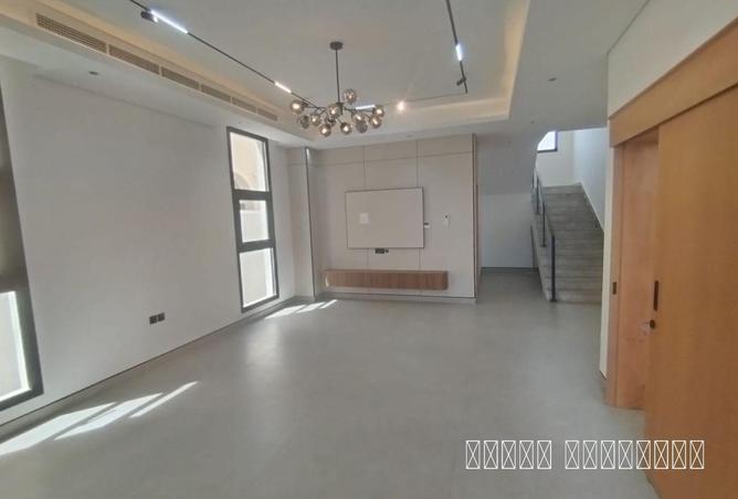 71524568 - Property Image 2