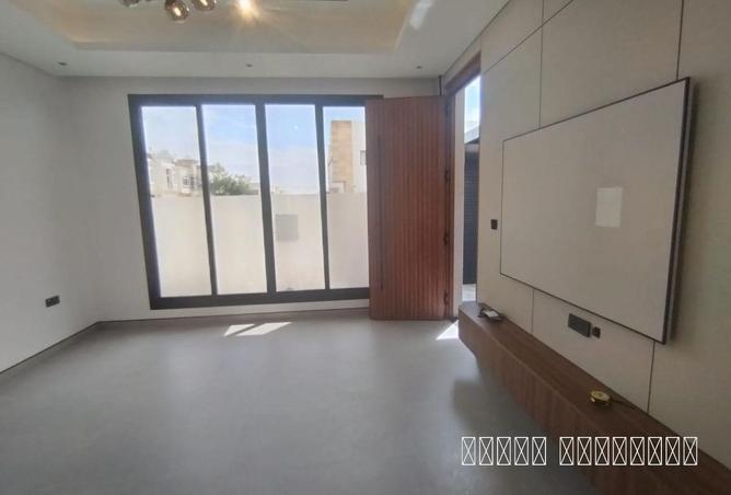 71524568 - Property Image 3