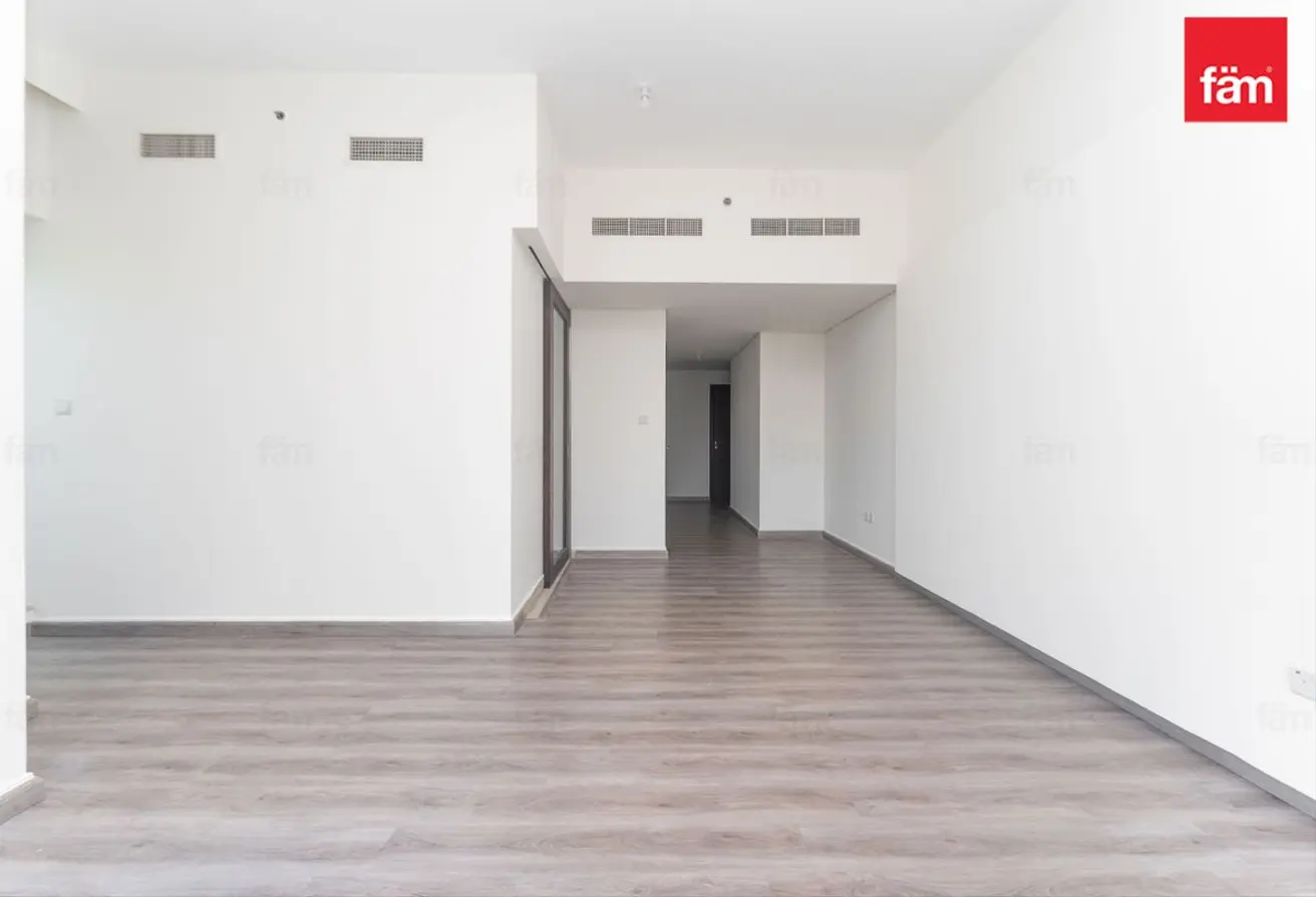 158265581 - Property Main Image