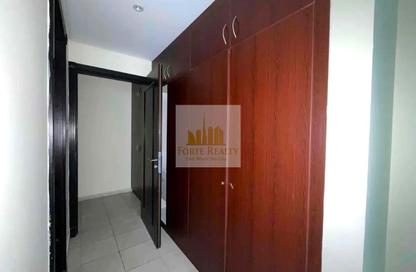 Apartment - 1 - 2 for sale in Building 92 - Mediterranean Cluster - Discovery Gardens - Dubai Apartment - 1 - 2 for sale in Building 92 - Mediterranean Cluster - Discovery Gardens - Dubai