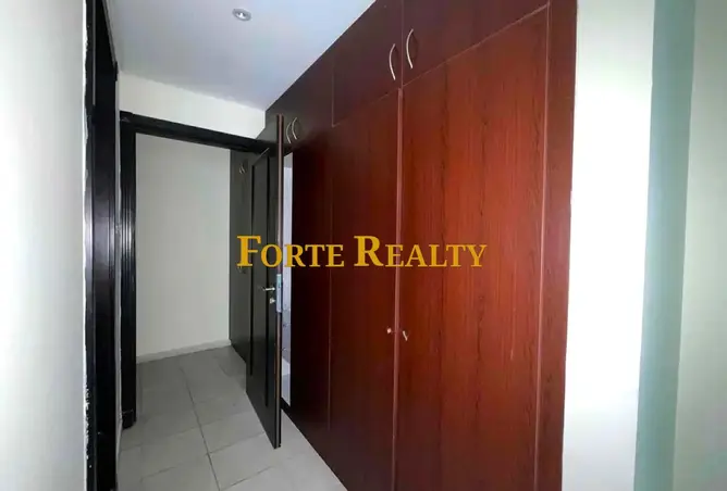 113243516 - Property Image 3