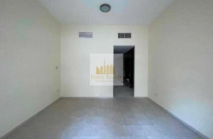 Apartment - 1 - 2 for sale in Building 92 - Mediterranean Cluster - Discovery Gardens - Dubai Apartment - 1 - 2 for sale in Building 92 - Mediterranean Cluster - Discovery Gardens - Dubai