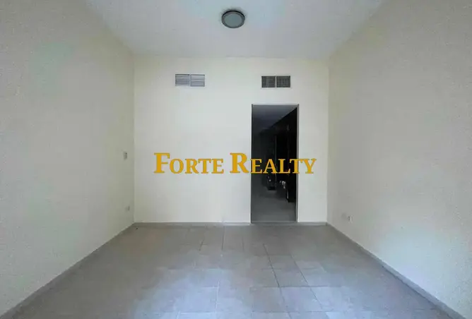 113243516 - Property Image 2
