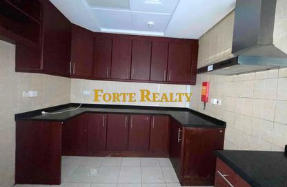 Apartment - 1 - 2 for sale in Building 92 - Mediterranean Cluster - Discovery Gardens - Dubai