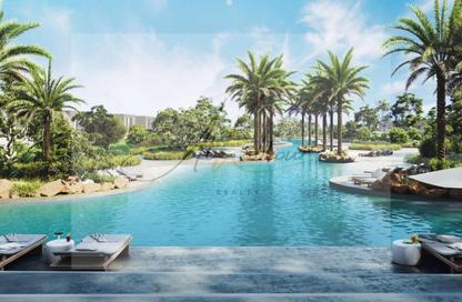 Villa - 4 Bedrooms - 6 Bathrooms for sale in Hayyan - Sharjah