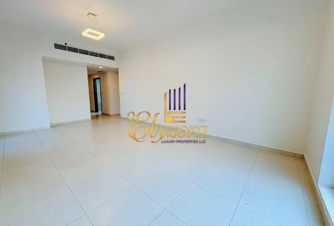 155101906 - Property Image 2