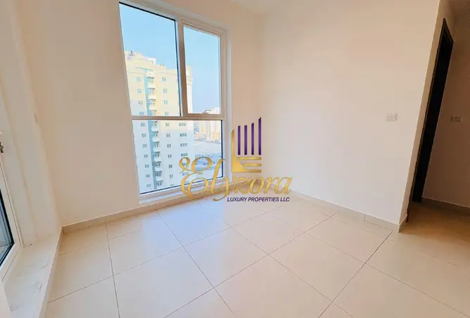 155101906 - Property Image 3