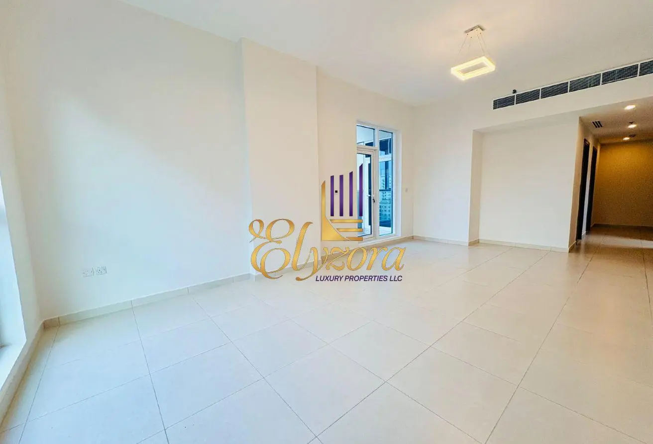 155101906 - Property Main Image