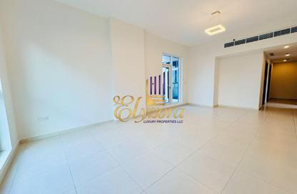 Whole Building - 3 - 4 for rent in Al Nahda 2 - Al Nahda - Dubai Whole Building - 3 - 4 for rent in Al Nahda 2 - Al Nahda - Dubai