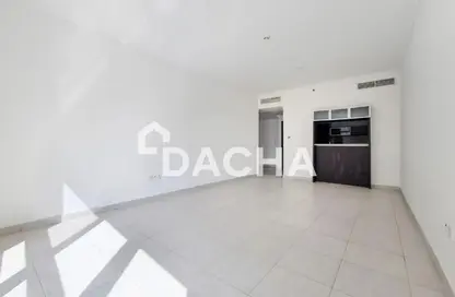 شقة - غرفة نوم - 2 حمامات للايجار في مارينا كوايز ويست - مراسي المارينا - دبي مارينا - دبي