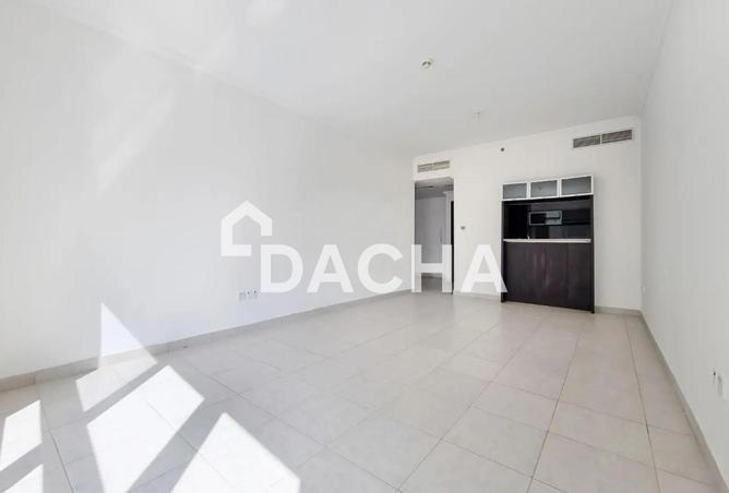 80703888 - الصورة الرئيسية للعقار