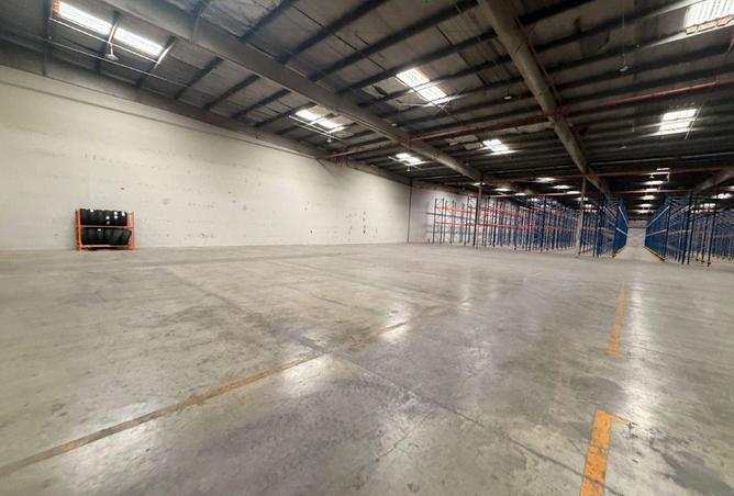 16335806 - صورة العقار 2