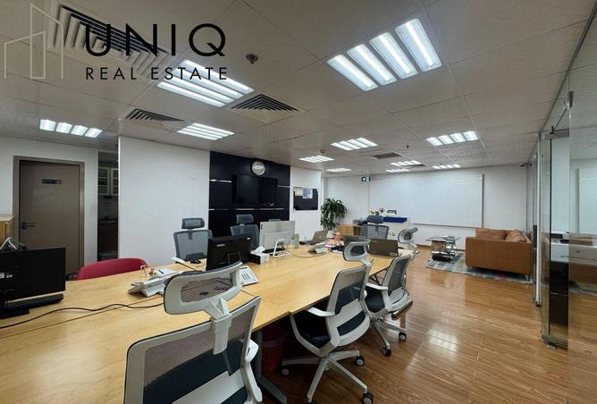 83232764 - Property Image 3