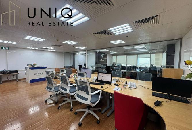 83232764 - Property Image 2