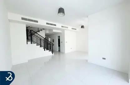 Villa - 4 Bedrooms - 4 Bathrooms for sale in Pacifica - Damac Hills 2 - Dubai