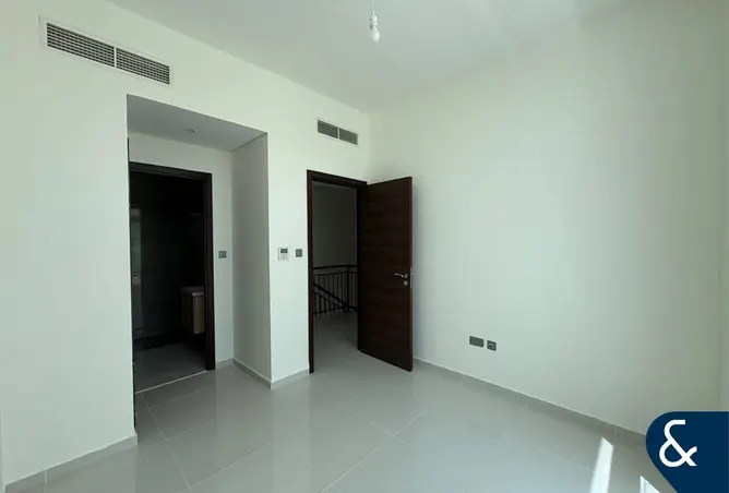 155538175 - Property Image 2