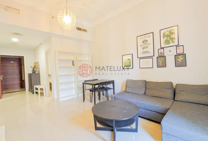 53575360 - Property Image 3