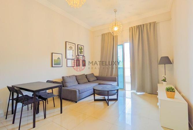 53575360 - Property Main Image