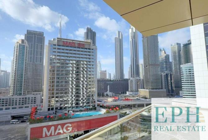 2P5Vm6O9XMm - Property Image 2