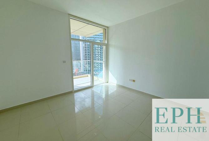 2P5Vm6O9XMm - Property Image 3