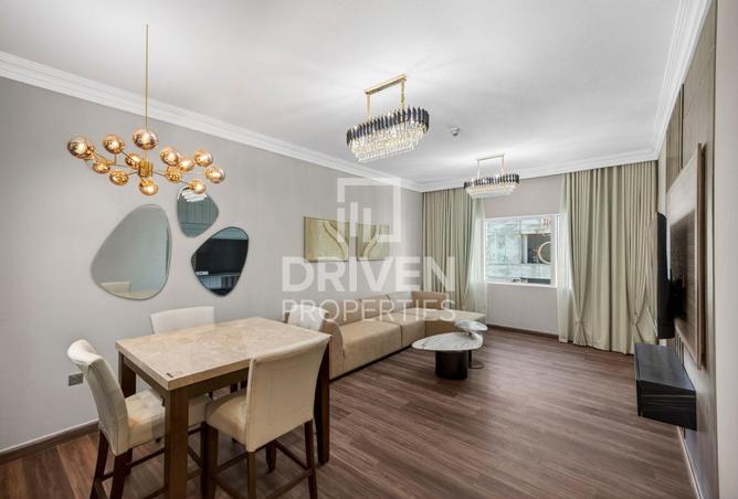 56540967 - الصورة الرئيسية للعقار