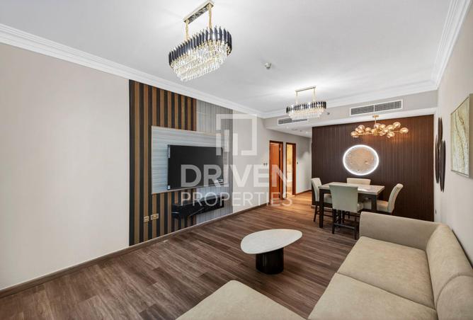 56540967 - صورة العقار 3