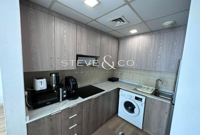 75035755 - Property Image 3