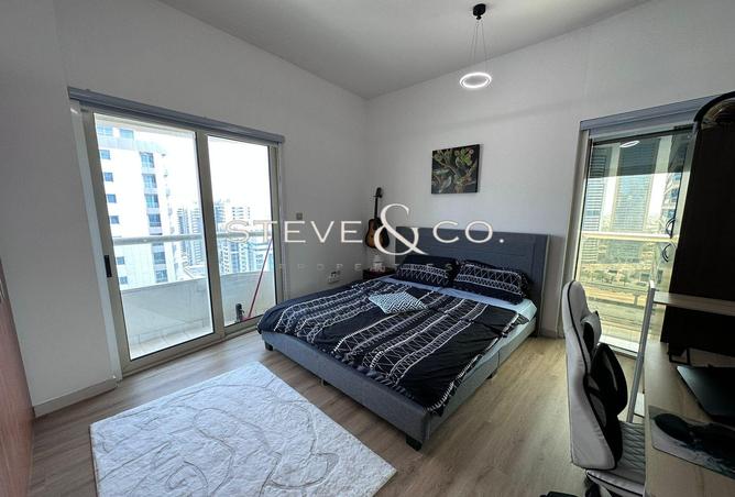 75035755 - Property Image 2