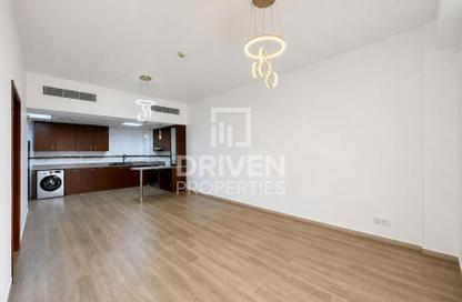 Apartment - 1 Bedroom - 2 Bathrooms for sale in Weston Court 1 - Weston Court - Motor City - Dubai Apartment - 1 Bedroom - 2 Bathrooms for sale in Weston Court 1 - Weston Court - Motor City - Dubai