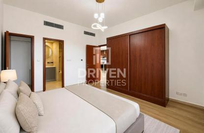 Apartment - 1 Bedroom - 2 Bathrooms for sale in Weston Court 1 - Weston Court - Motor City - Dubai Apartment - 1 Bedroom - 2 Bathrooms for sale in Weston Court 1 - Weston Court - Motor City - Dubai