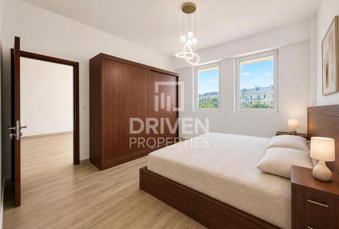 133434522 - Property Image 3