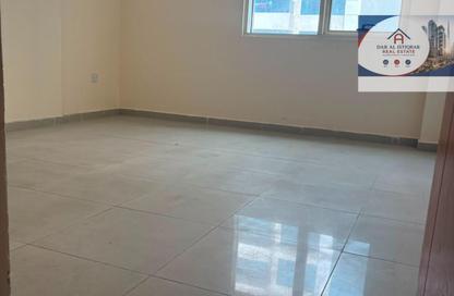 Apartment - 1 Bedroom - 1 Bathroom for rent in Al Khan Lagoon Tower - Al Khan Lagoon - Al Khan - Sharjah Apartment - 1 Bedroom - 1 Bathroom for rent in Al Khan Lagoon Tower - Al Khan Lagoon - Al Khan - Sharjah