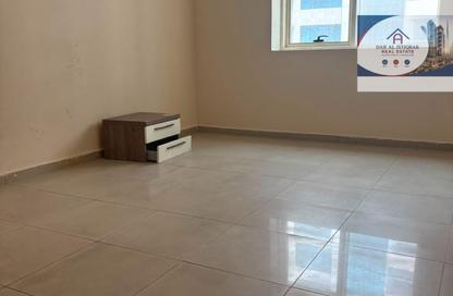 Apartment - 1 Bedroom - 1 Bathroom for rent in Al Khan Lagoon Tower - Al Khan Lagoon - Al Khan - Sharjah Apartment - 1 Bedroom - 1 Bathroom for rent in Al Khan Lagoon Tower - Al Khan Lagoon - Al Khan - Sharjah