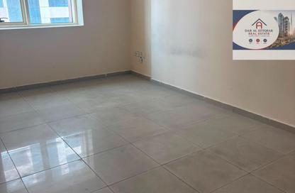 Apartment - 1 Bedroom - 1 Bathroom for rent in Al Khan Lagoon Tower - Al Khan Lagoon - Al Khan - Sharjah Apartment - 1 Bedroom - 1 Bathroom for rent in Al Khan Lagoon Tower - Al Khan Lagoon - Al Khan - Sharjah