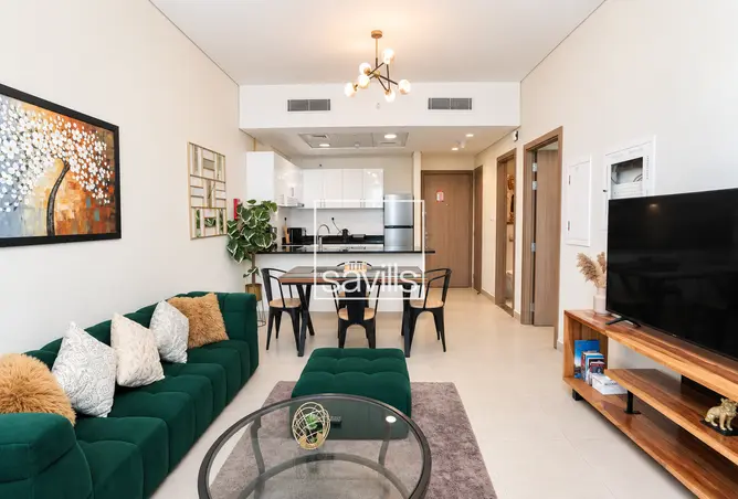 147786954 - Property Image 2