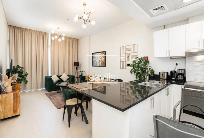 147786954 - Property Image 3