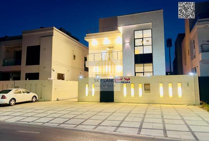 73509333 - Property Image 2