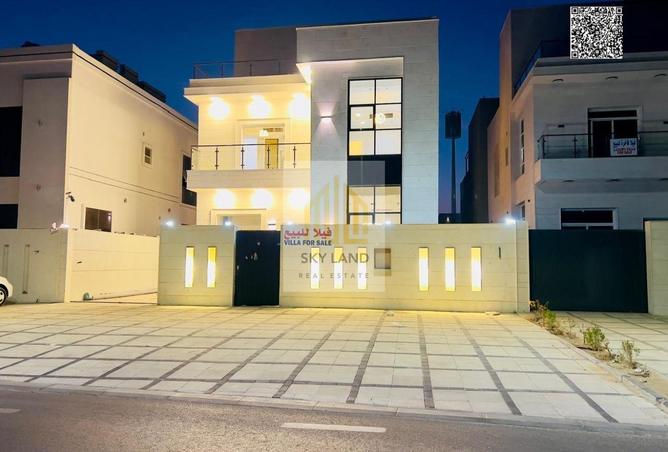 73509333 - Property Main Image