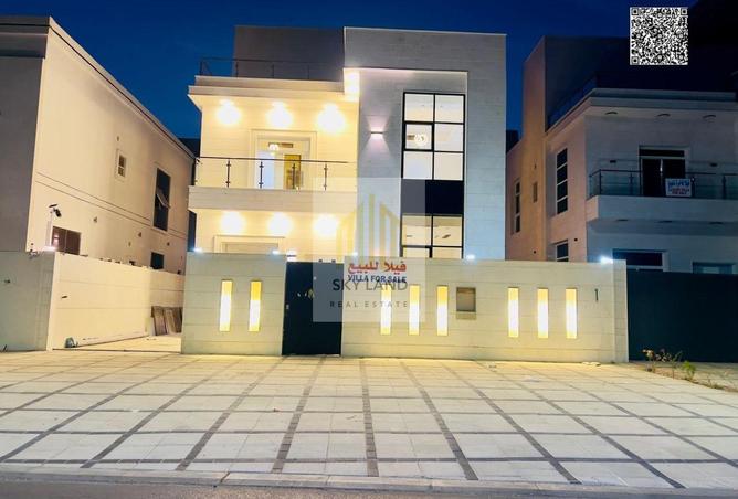 73509333 - Property Image 3