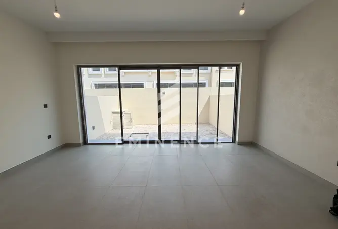 156003363 - Property Image 2