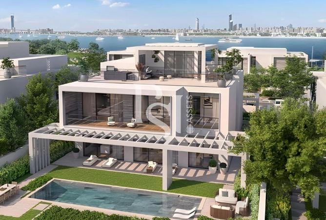 16301923 - Property Image 2